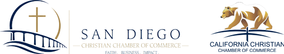 Southern California Christian Business Expo & Conference